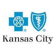 blue cross blue shield kansas city jobs